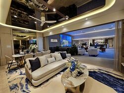 Grand Dunman (D15), Apartment #619296461